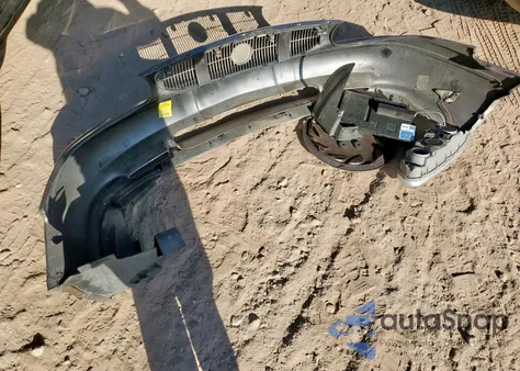 1999 Buick Century Limited from USA, damaged, VIN 2G4WY52M5X1539434